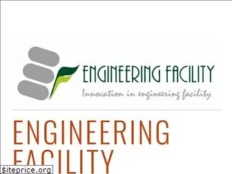 engineering-facility.com