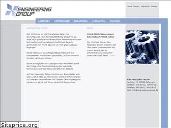 engineering-group.de