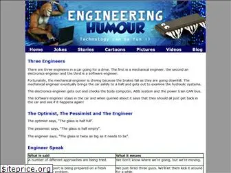 engineering-humour.com