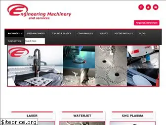 engineering-machinery.ie