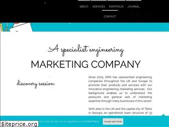 engineering-marketing.co.uk