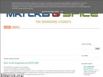 engineering-matlab.blogspot.com