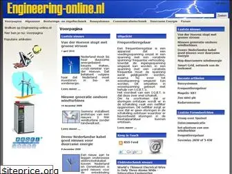 engineering-online.nl