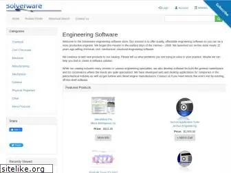 engineering-software.com