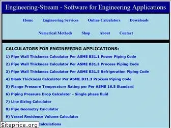 engineering-stream.com