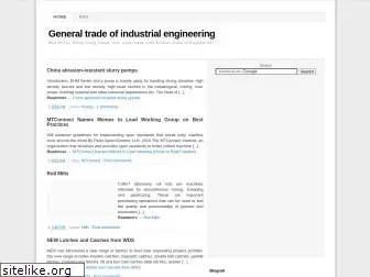 engineering-trading.blogspot.com