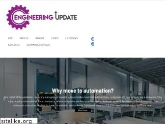 engineering-update.co.uk