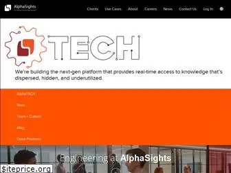 engineering.alphasights.com