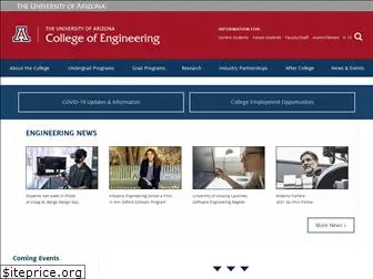 engineering.arizona.edu