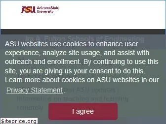 engineering.asu.edu