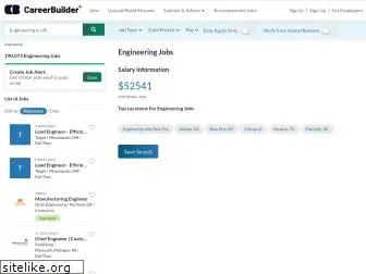 engineering.careerbuilder.com