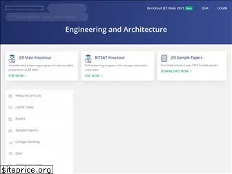 engineering.careers360.com