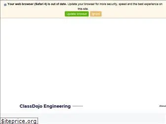 engineering.classdojo.com