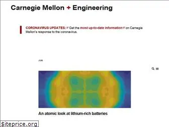 engineering.cmu.edu