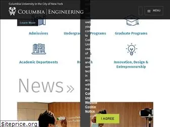 engineering.columbia.edu