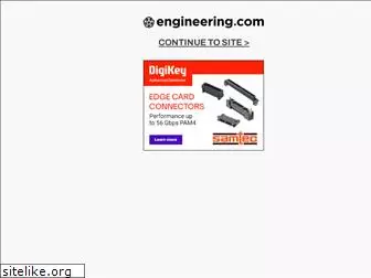 engineering.com