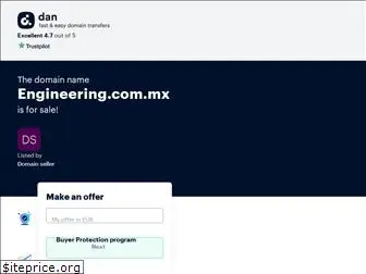 engineering.com.mx