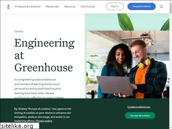 engineering.greenhouse.io