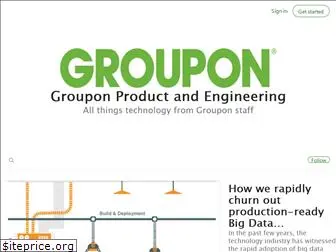 engineering.groupon.com