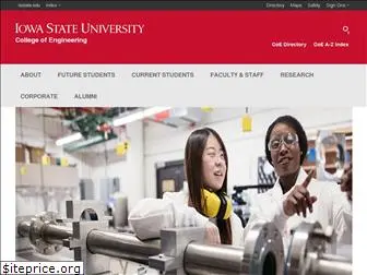 engineering.iastate.edu