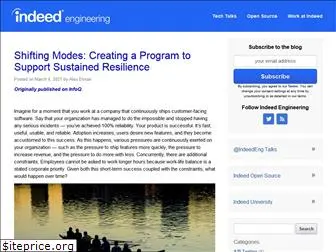 engineering.indeed.com