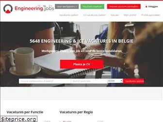 engineering.jobs