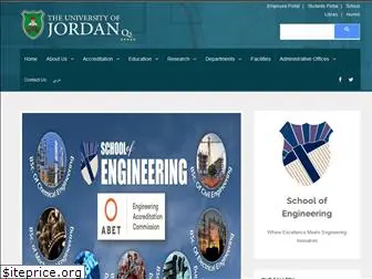 engineering.ju.edu.jo