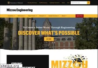 engineering.missouri.edu