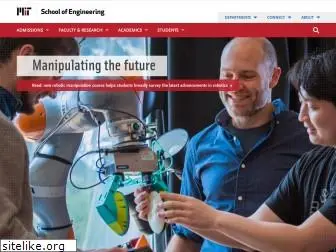 engineering.mit.edu