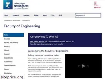 engineering.nottingham.ac.uk