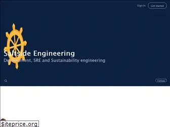 engineering.saltside.se