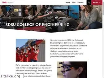 engineering.sdsu.edu