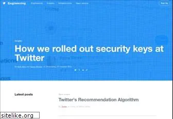 engineering.twitter.com