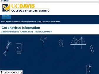 engineering.ucdavis.edu