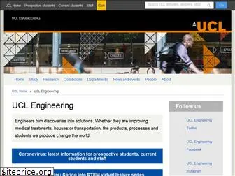 engineering.ucl.ac.uk