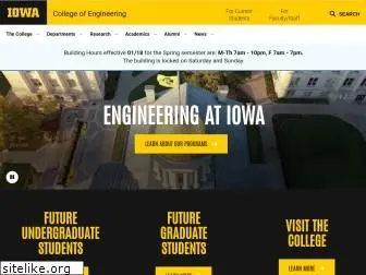 engineering.uiowa.edu