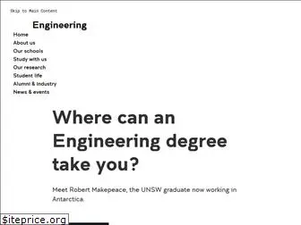 engineering.unsw.edu.au