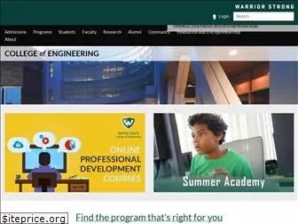 engineering.wayne.edu