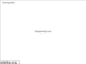 engineering2.com