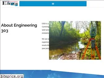engineering303.com