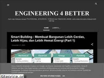 engineering4better.blogspot.com