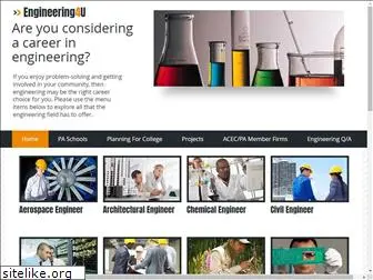 engineering4u.org