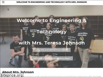 engineeringandtechnology.weebly.com