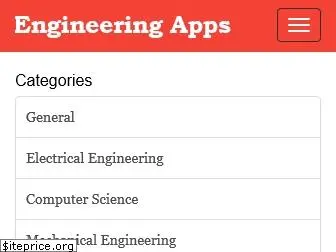 engineeringapps.net