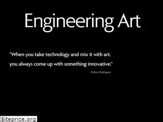 engineeringart.com
