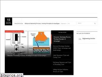 engineeringarticles.org