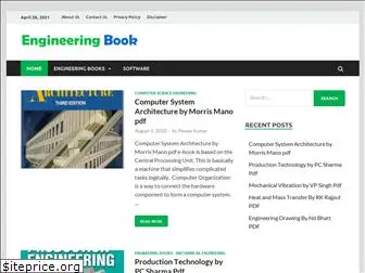 engineeringbook.net