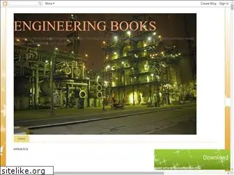 engineeringbooks-ravi.blogspot.com