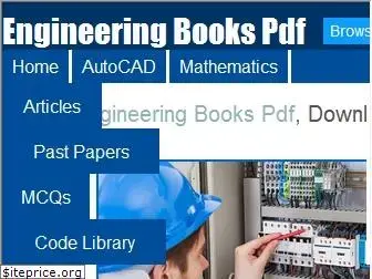 engineeringbookspdf.com