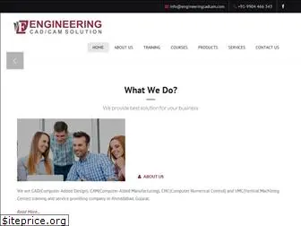 engineeringcadcam.com